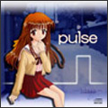 -Pulse-(Air arrange) - 全06曲 - 発売2001年冬